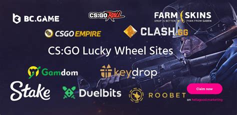 csgo wheel|9 Best CS2 Lucky Wheel Sites for 2024 & CS Spinwheel .